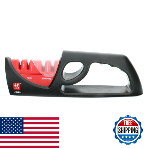 Zwilling affilacoltelli 4 - zwilling,