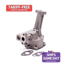 Ford M-6600-B3, 351W Oil Pump