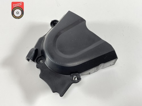 Copripignone ktm 690 - 690, lc4