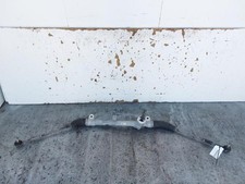 00521282170 SCATOLA GUIDA