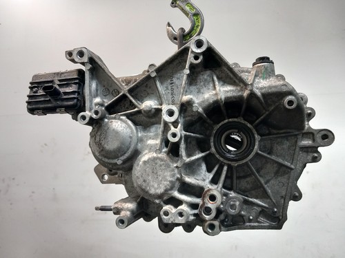 Opel corsa cassetta cambio - opel,