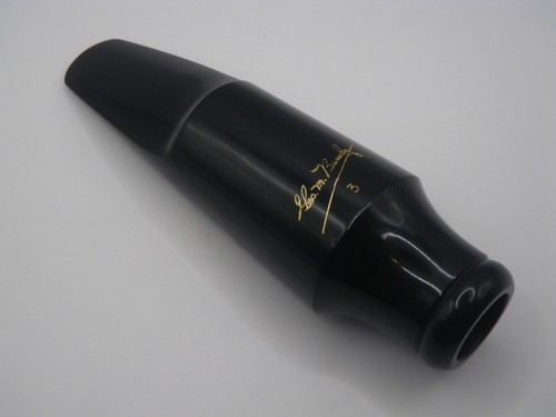 Selmer geo vintage - selmer, m.