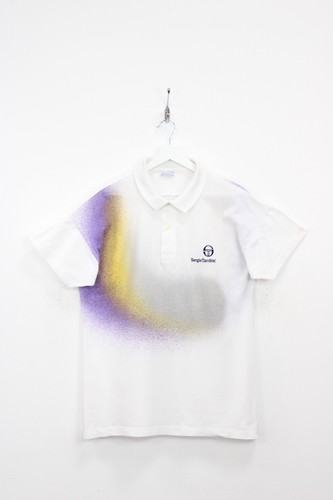 Polo tennis wilander sergio - polo,