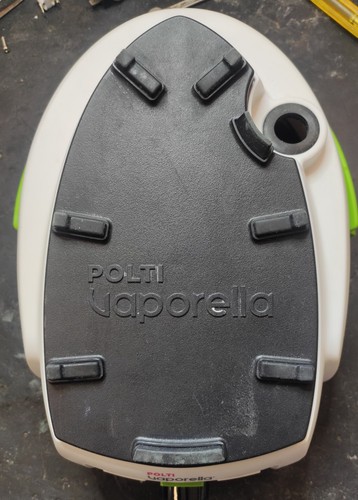 Interruttori chassis e - +,