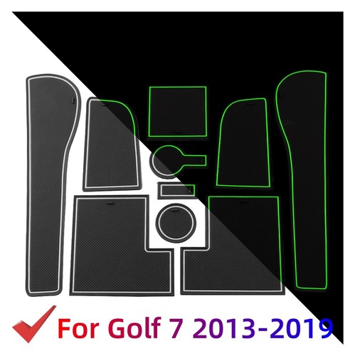 Per golf 5 - 7, mk