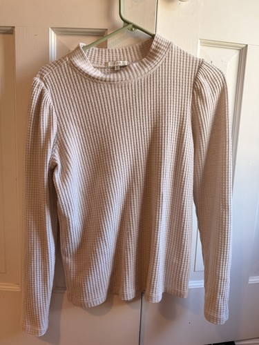 Maglione maglia waffle - , z