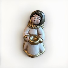 Vintage 1950s thun heavenly - vintage,