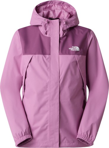 The north face giacca - the, di
