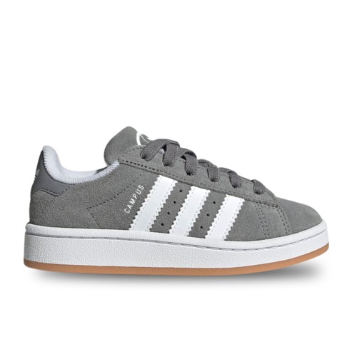 Scarpe adidas campus 00s - adidas, c