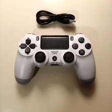 Joystick Controller DualShock