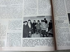 Caronno Varesino Renato