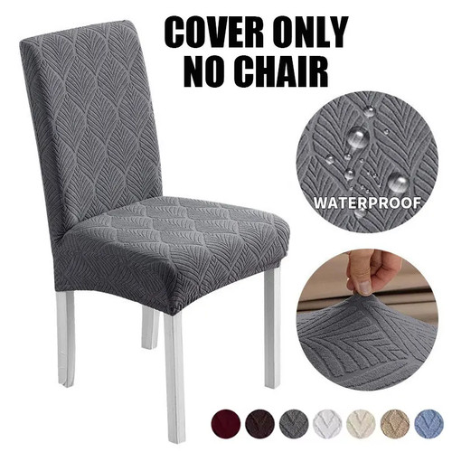 Coprisedia jacquard alta - coprisedia,