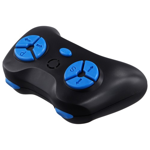 Veicolo elettrico per - per, bambini