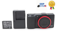 [OTTIME CONDIZIONI con