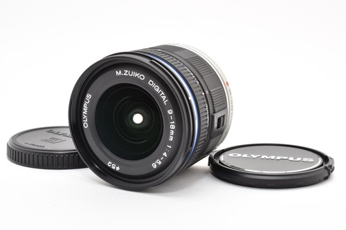 Come nuovo olympus - 🎦[n,