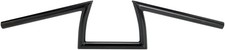 Biltwell 6001 2016 - biltwell, handlebar