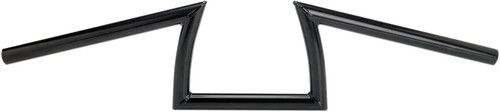 Biltwell 6001 2016 handlebar - biltwell, 6001-2016