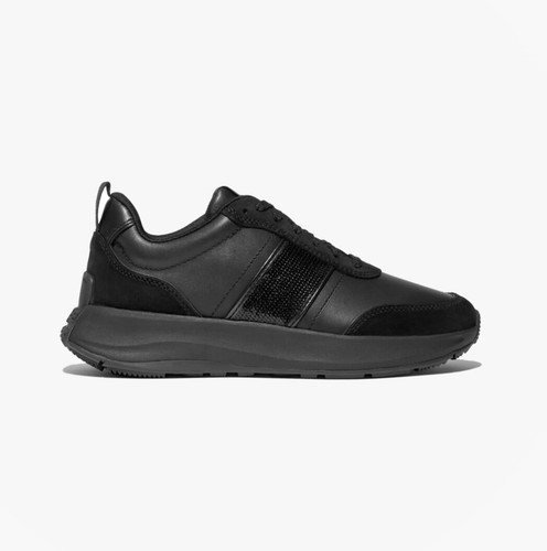 Fitflop mode scarpe da - f-mode,