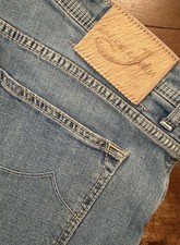 Jacob Cohen jeans W 40 blu chiaro