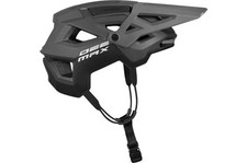 CASCO MAVIC DEEMAX MIPS