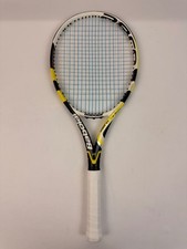 Babolat Aeropro Drive GT, 4