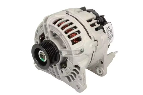 Alternatore stardax 110a - stardax,