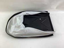 Sacco cesto di raccolta