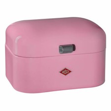 Wesco Scatola Colazione