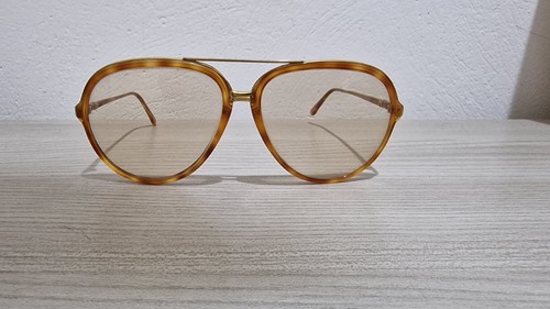 Occhiali vintage sole - occhiali, da