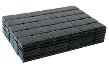 1/2oz Stick on Wheel Weights