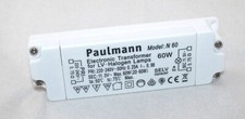 Paulmann N60 Trasformatore