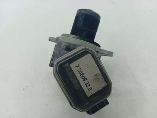 Valvola egr mercedes benz - mercedes-benz, b
