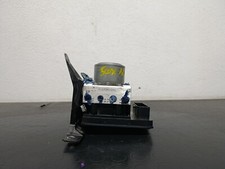 CENTRALINA ABS AGGREGATO POMPA