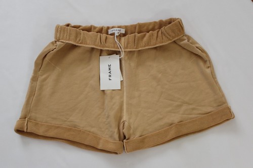 Cornice pescara pantaloncini - cornice,