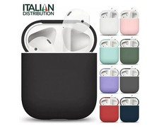 Cover Custodia per Apple