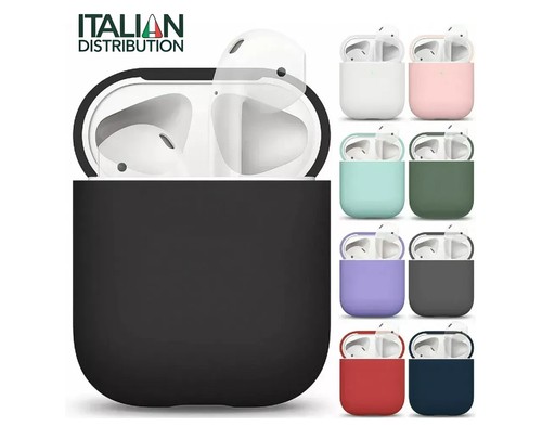 Cover custodia per apple - custodia,