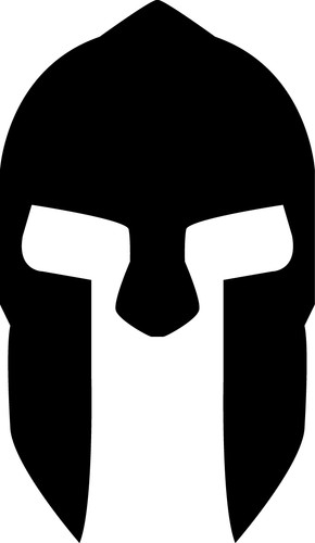 Adesivo stickers decal - n°2,