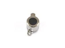 Clutch actuator Magg Carb Nip