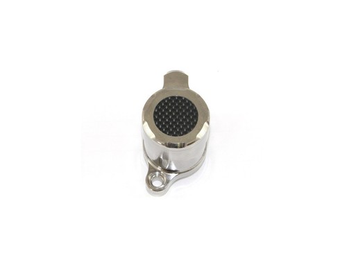 Attuatore frizione magg carb - magg,