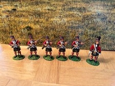 Trofeo Miniature Rivoluzione