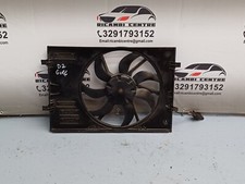 VENTOLA RAFFREDDAMENTO MOTORE