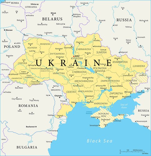 2014 cia ucraina - ucraina, casa