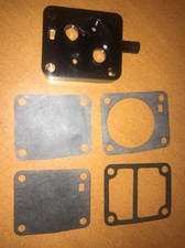 Kit guarnizioni e membrana