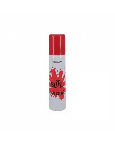Lacca blitz 75ml - 75ml, per