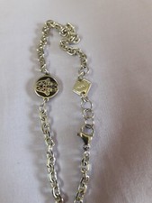 BRACCALE SAGAPO FORTUNA