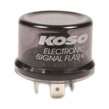 KOSO 85032100 RELE RELAY PER