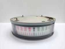 ANSCHUTZ KIEL 136-042 NG001