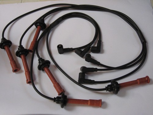 Serie cavi candele - , croma