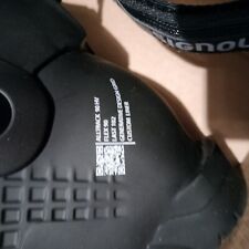 scarponi da sci All Tracks Rossignol