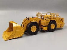 DCM - 85719 CAT 2900 XE pala